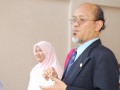 Tn Mesra Graduan'10  0236